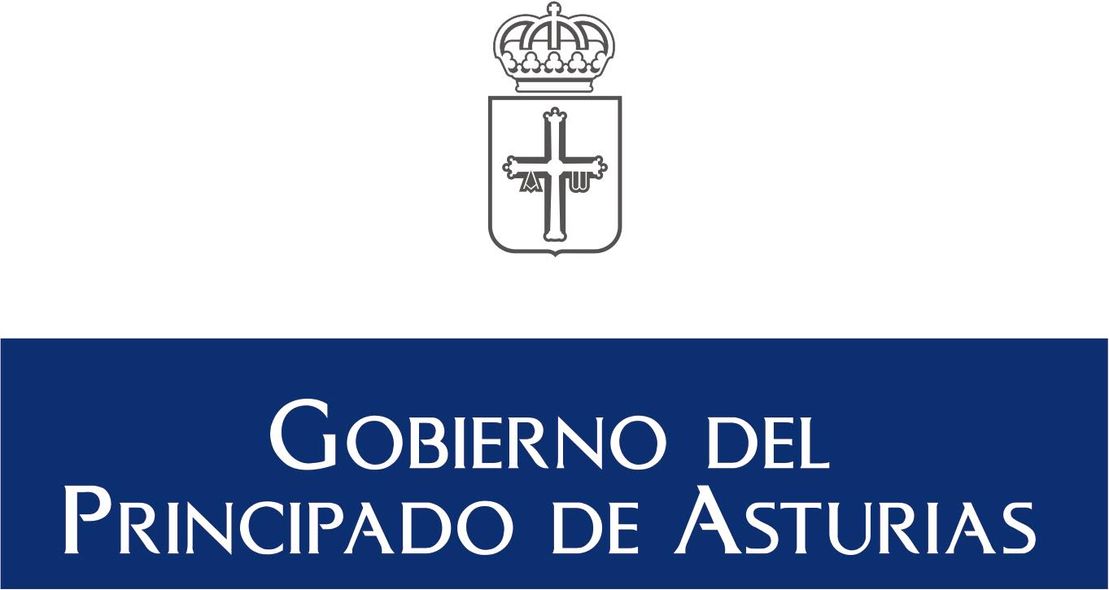 Aceites Del Principado S.L. logo asturias